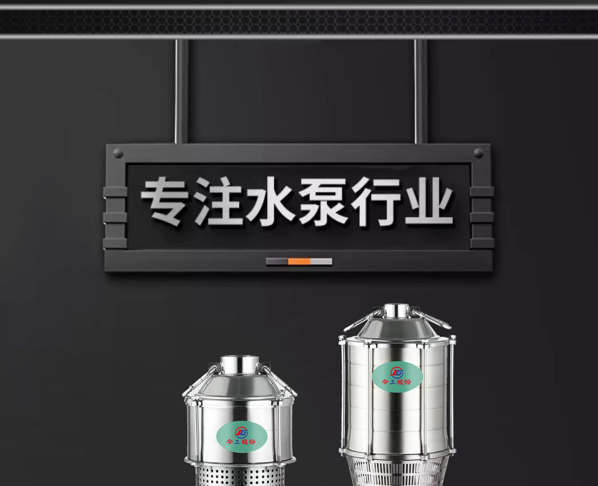 详情图片_02.jpg