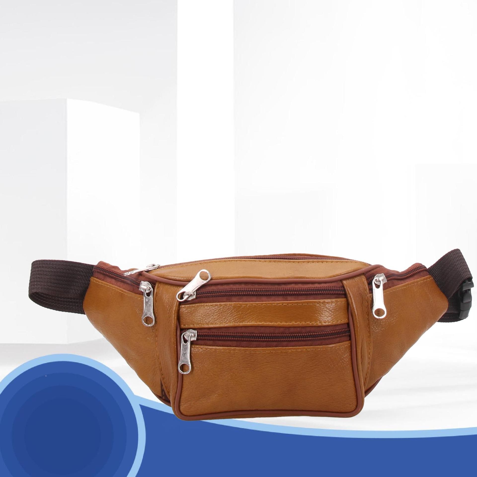 14474778789_1482611293