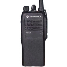 适用摩托罗拉（Motorola）GP328防爆对讲机 石油化工远距离大功率