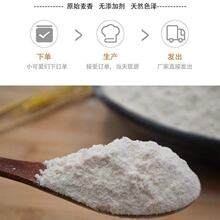 ȫ�����ʯĥȫ���ۺ���Ƥ��ĥ�o�����s�Z��ۼ��ð����z�^�����