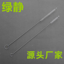 ����ˢ���P�ëˢ ��ƿ����ˢ����ˢˮ���냺����ԇ��ˢ