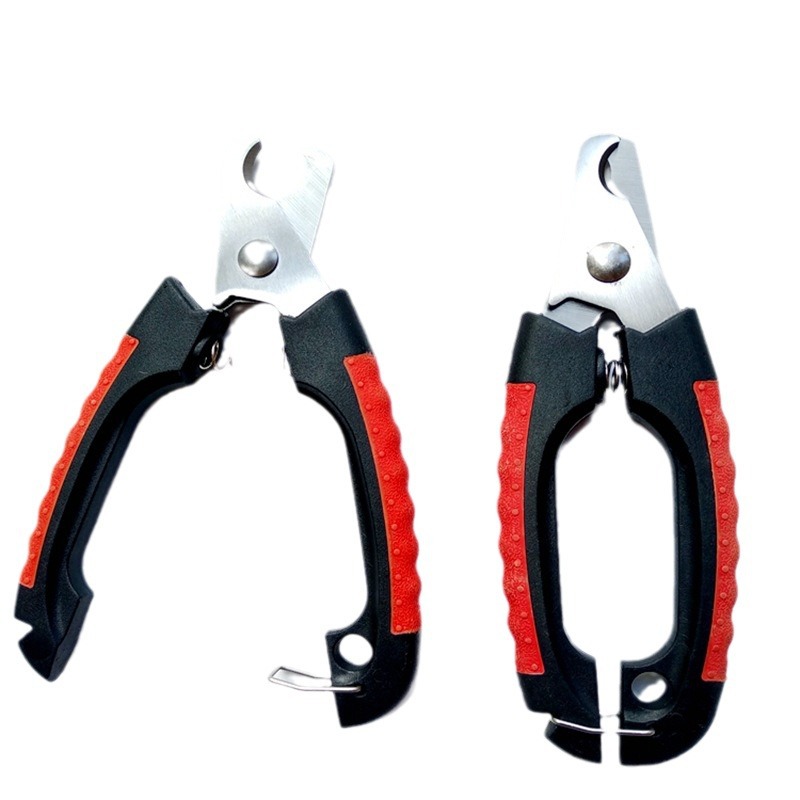 2024-03-11 19:43:13.jpg