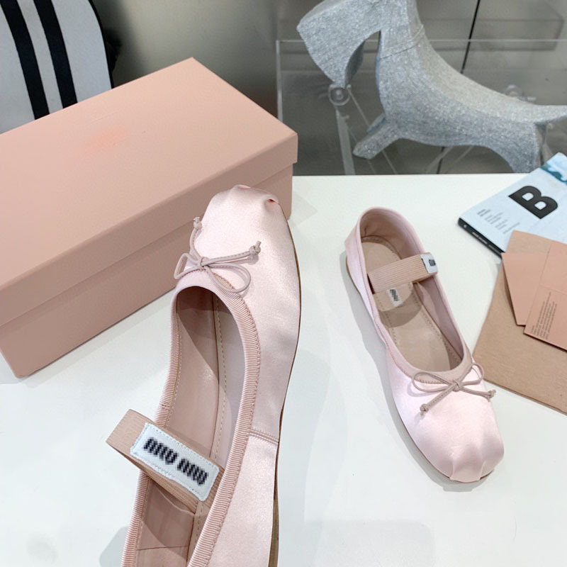 B35B4DBB4F8180276CD7A213C959C9