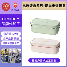 ޶ ɲעˮӟ㮔܇dϰ늟ᱣ