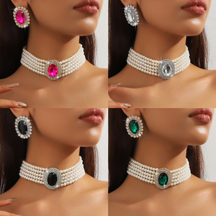 �羳���Q؛Դ�W���F�����ӷ������ɫ�E�A�׺��δ�ˮ�������i�