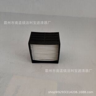 ����01030/H��ʽȼ���^�V�� ��ʽ��ˮ���x�Vо
