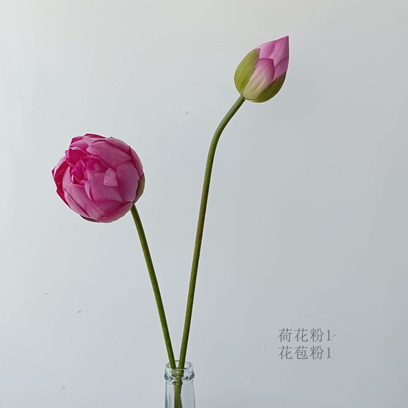 7 번 조합
