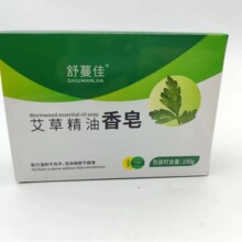 ��Ԫ���l�� ���}���� ������� ��ϴĘ��  ����100g ����ă�