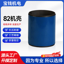 �S�ҹ������a늄әC���늙C�⚤ �Թ�����늙C�� ����䓹�늙C��