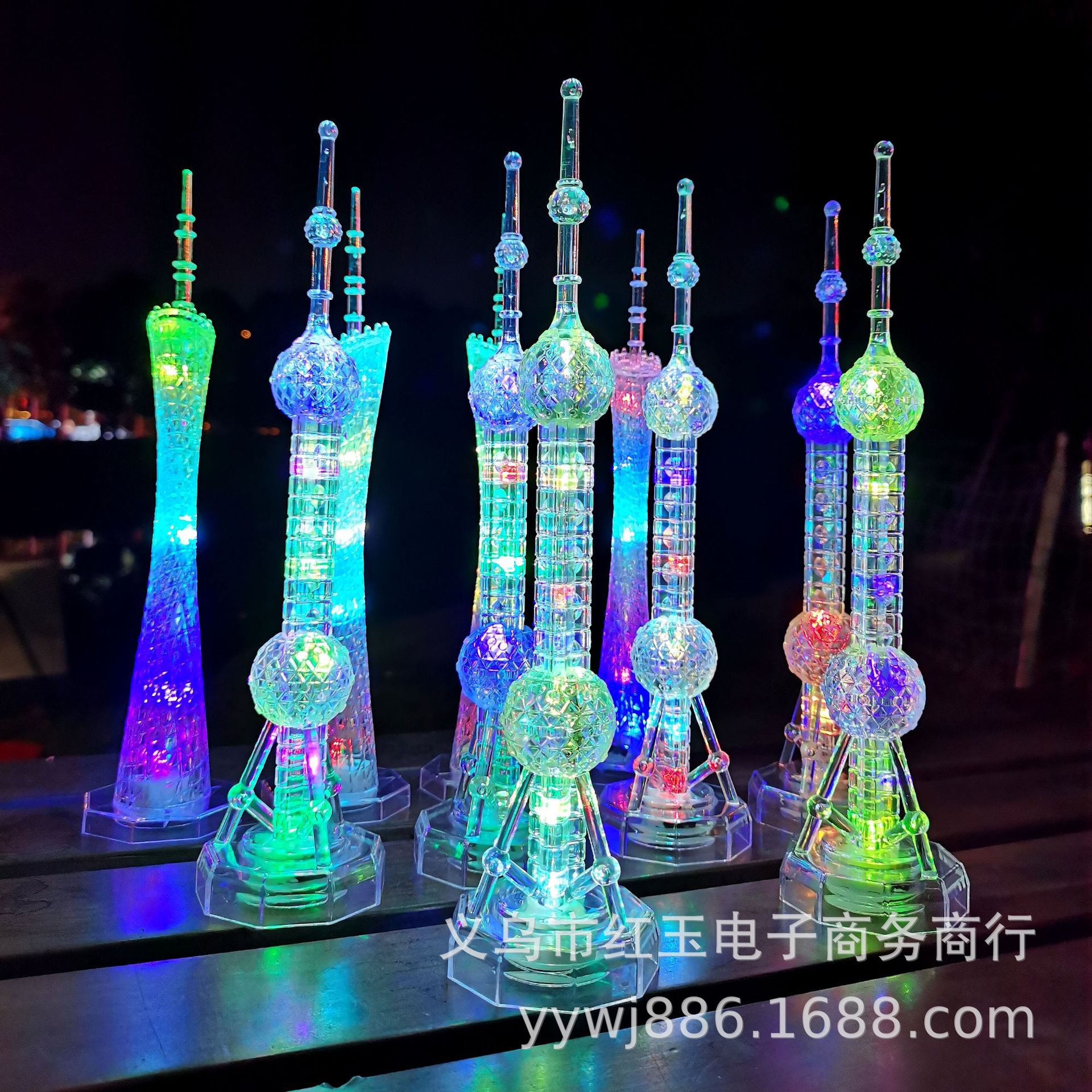 微信图片_20211006215936