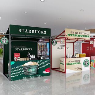 ���Д�λ܇ҹ�Д[���ܾW�t���N��܇�̈�չʾ�ܿ��Ƅӑ��������