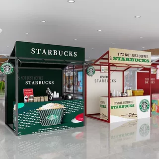 集市摊位车夜市摆摊架网红促销花车商场展示架可移动户外活动棚架