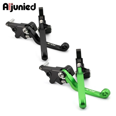 Off-Road Motorcycle Suitable for: Armrest, handle, handle