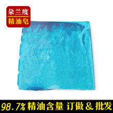 ���m���ֹ����ֹ����J�C ����������������������ˮ���R����S���m