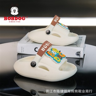 �Ͳ�����ͯ��Ь2025�ļ��¿ͨ��Сͯ����Ь�Ӽ����Ůͯ���@Ь