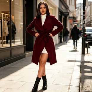 �F؛&middot;�W��Ů�bϵ�������L������Ů���I��Ҏ�t���L����|�@�ݴ�