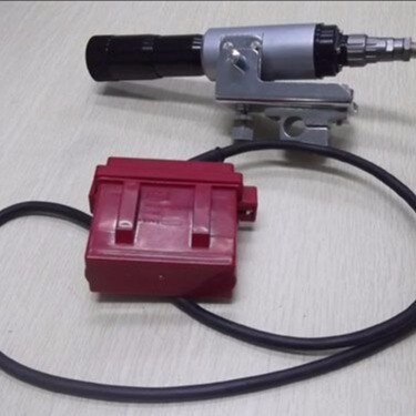 YHJ800煤矿用激光指向仪 YHJ1000矿用激光指向仪 YBJ-850指向仪