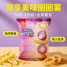���Ŵ����~�����r�l�~108gС�r�ʺ��r�r���e����ʳ���С����1
