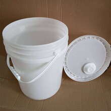 ��͸������Ͱ20L�V�ڙC��Ͱ�ܷ�����T��Ͱϴ܇Һϴ��Һ���ð��b