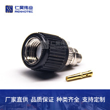 �S��ֱ�NSMA��СS ��ɫ�z���쾀���ù��^ SMAע���B����