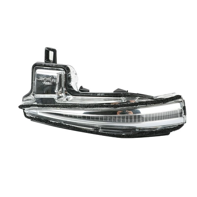 Toyota RAV4 Rongfang Rearview Mirror, Rear mirror/rearview mirror assembly