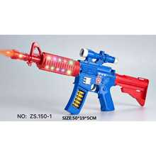 �羳��ͯ���늄��֘��к��l�����������ӷ��沽���Բ���ߘ�