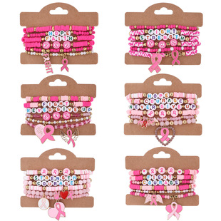 �W���L��breast cancer������b �t�z�����͵��� ��� 18.5cm���