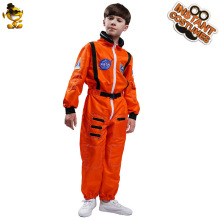̫�շ���ͯ�ݳ�Ԫ����С�W��̫�շ����ݷ��b�������T���ݷ��b