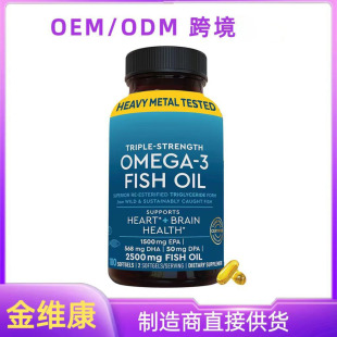 �羳TK���R�d���N��180���~��3Omega 3 Fish Oil Supplement֧��O