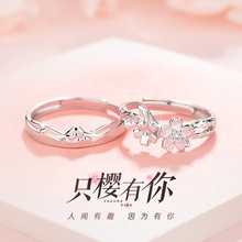 �ѻ���ʿɽ��H��ָ�Շ��о����ٴ������й��L��H�������˹��Y��