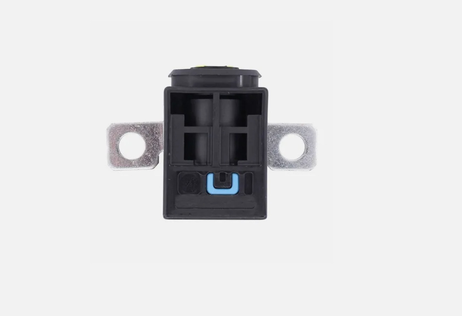 N000000006984 power-off switch is suitable for mercedes benz c E-class GLS Gl battery protector to store overload