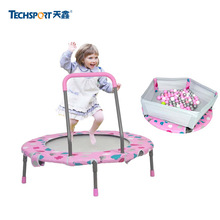 ���΃�ͯ�҃ȱıĴ������ֺ���������������С��С��������߱Ĵ�