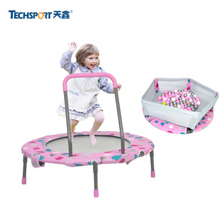 ���΃�ͯ�҃ȱıĴ������ֺ���������������С��С��������߱Ĵ�