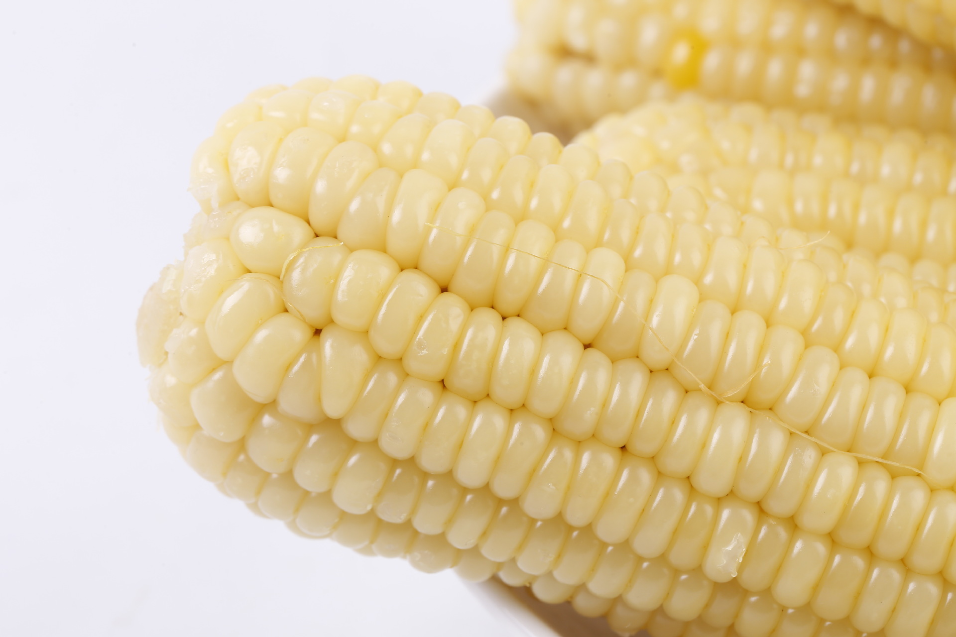 微信图片_20210313070538