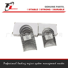 R710A 13401-74040�����ڷ�����3S 5S �����������ߴ�С��