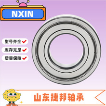 ������S�и����\�D늙C���þ��ܼ�������Cе�O���������׃����