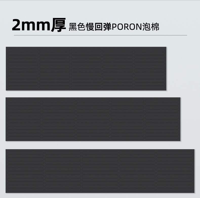 详情_18.jpg