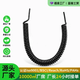 PVC管;园艺灌溉工具;洗车水枪
