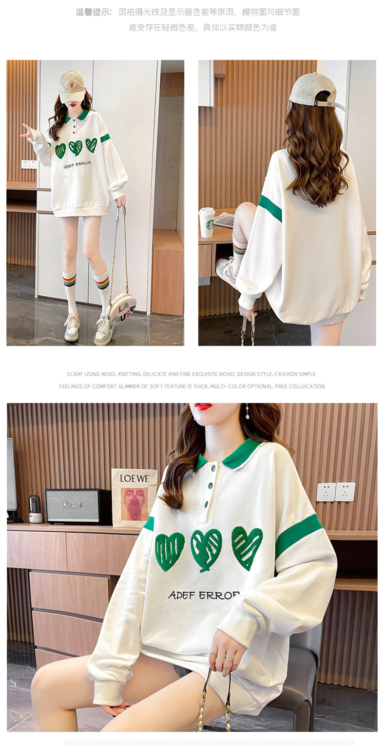 4_ec71015a-e2ab-48f3-89d7-5b8d