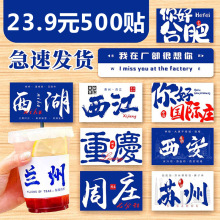 xx·NWtƷ̲豭Ӳzеؘ˺N