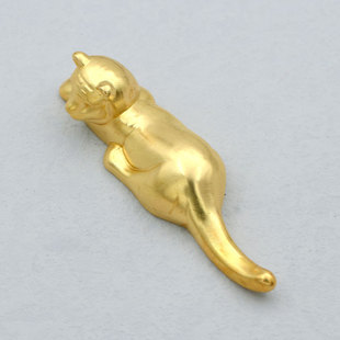 �ӹ����ƽ���ʮ�������[���S�~�T��ʧϞ���~���~��ˇƷ��ˇ�ֹ�