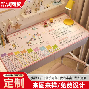 �W�������|�˷����E�팑��̨���汣�o�|�Ӄ�ͯ�W���o�ی��։|��