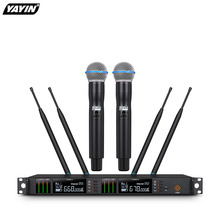 300~500�����쾀��ּ��o�������L һ�϶�ԒͲ���I�ݳ���ӳ���