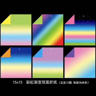 OQ5M�ʺ�u׃�������ۼ��p���ǿ�ӡ����ͯ�ʼ��Bǧ���Q�����ֹ���