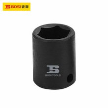 ��˹3/8�L�Ӷ���Ͳ���w��Ͳ�^10mm��������Ͳ��݆������Ͳ���