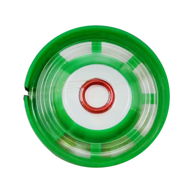 メーカー直供27mmプラスチック外磁ラッパ8Ω0.25W点読機電話機玩具ラッパ|undefined
