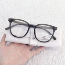 �¿�����{���W�R�����ҕ���l��Ů���Ώ͹�TR90���R��