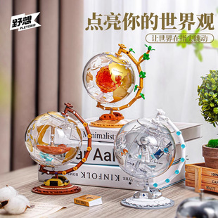 Ұ��eľ��ͯ����ƴ�b���D�l�����x��Tģ�����ƴ�D�к��Y��