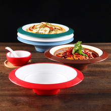 �ܰ������÷´ɜ���ˮ����Ƭ����~�������������ð���������C��