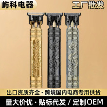 �羳t9���l�����l늄����ӹ��^��Ƽ����^���l�����ʽ������^��